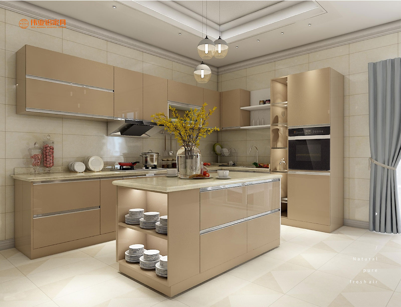 ���ݳ������