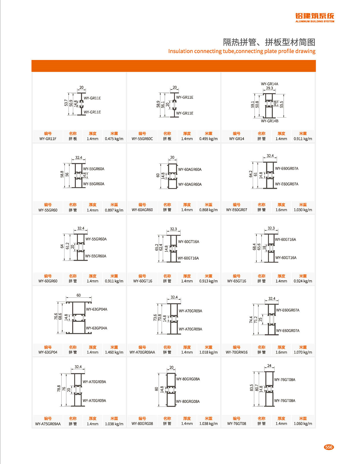 ����ƴ�ܡ�ƴ���Ͳ�