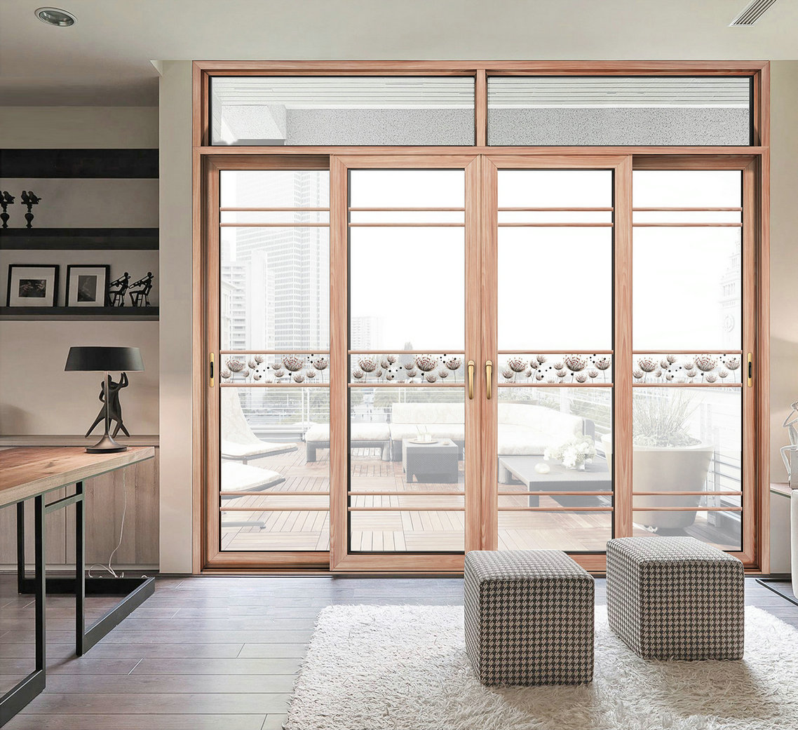 110б��������