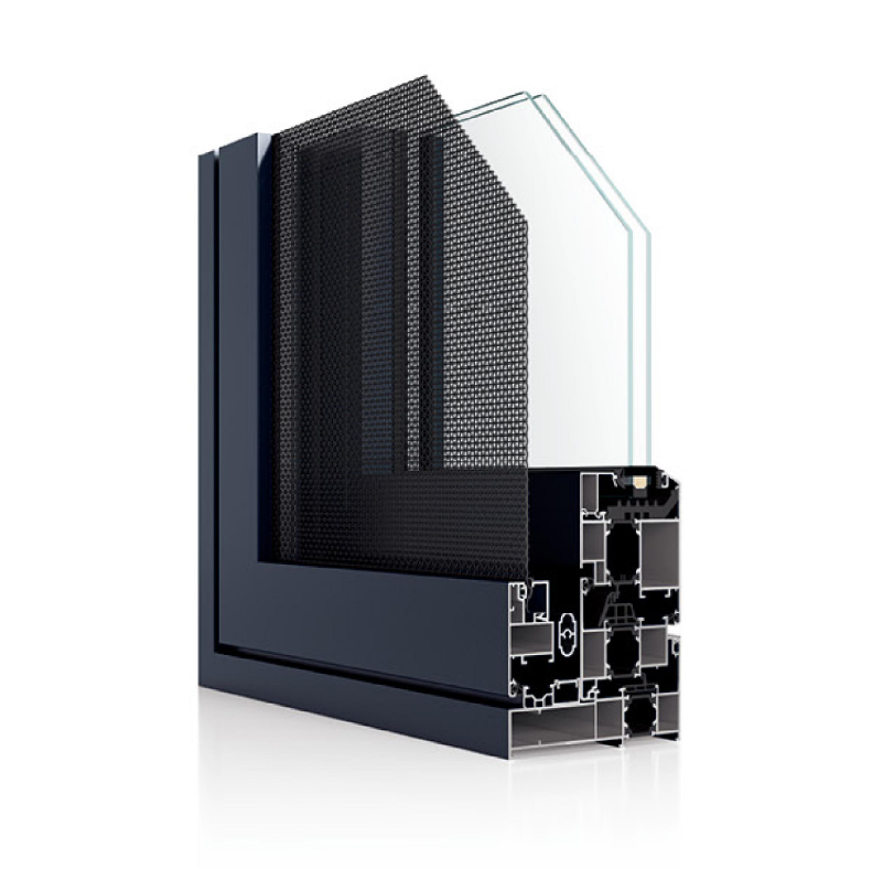 126ϵ�ж��Ŵ�ɴһ��