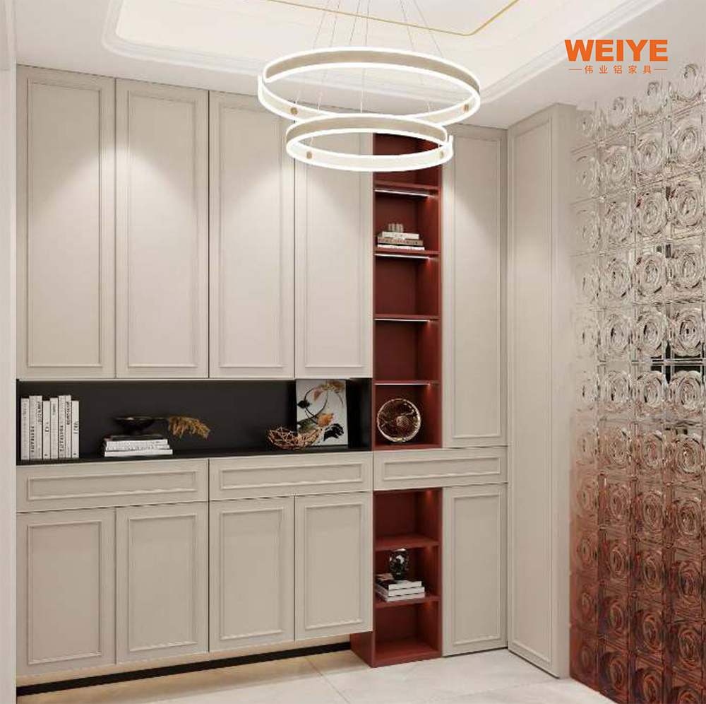 �������Ь��