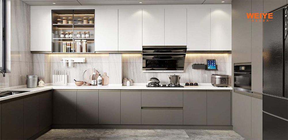 �������к�����