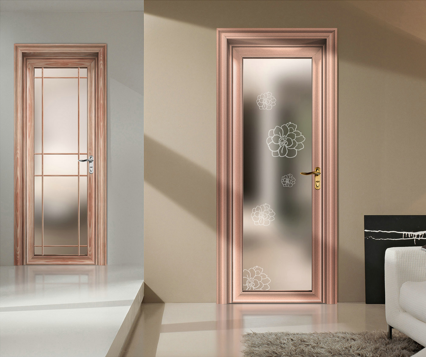 70�ڻ�ƽ����