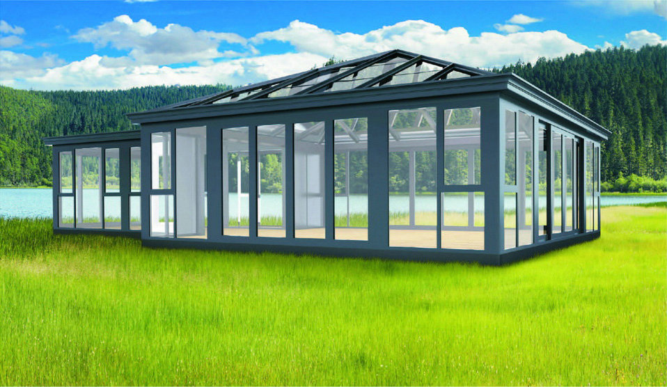 122ϵ�����ⷿ