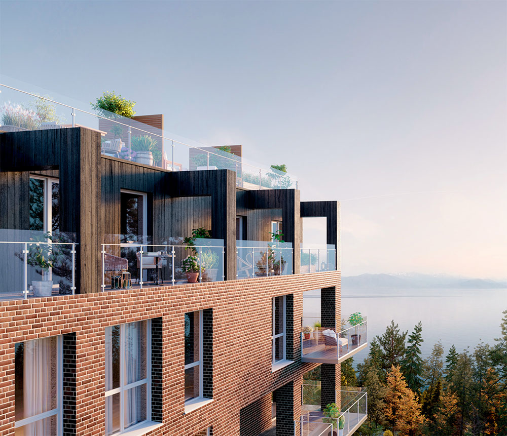 68 �����⿪��