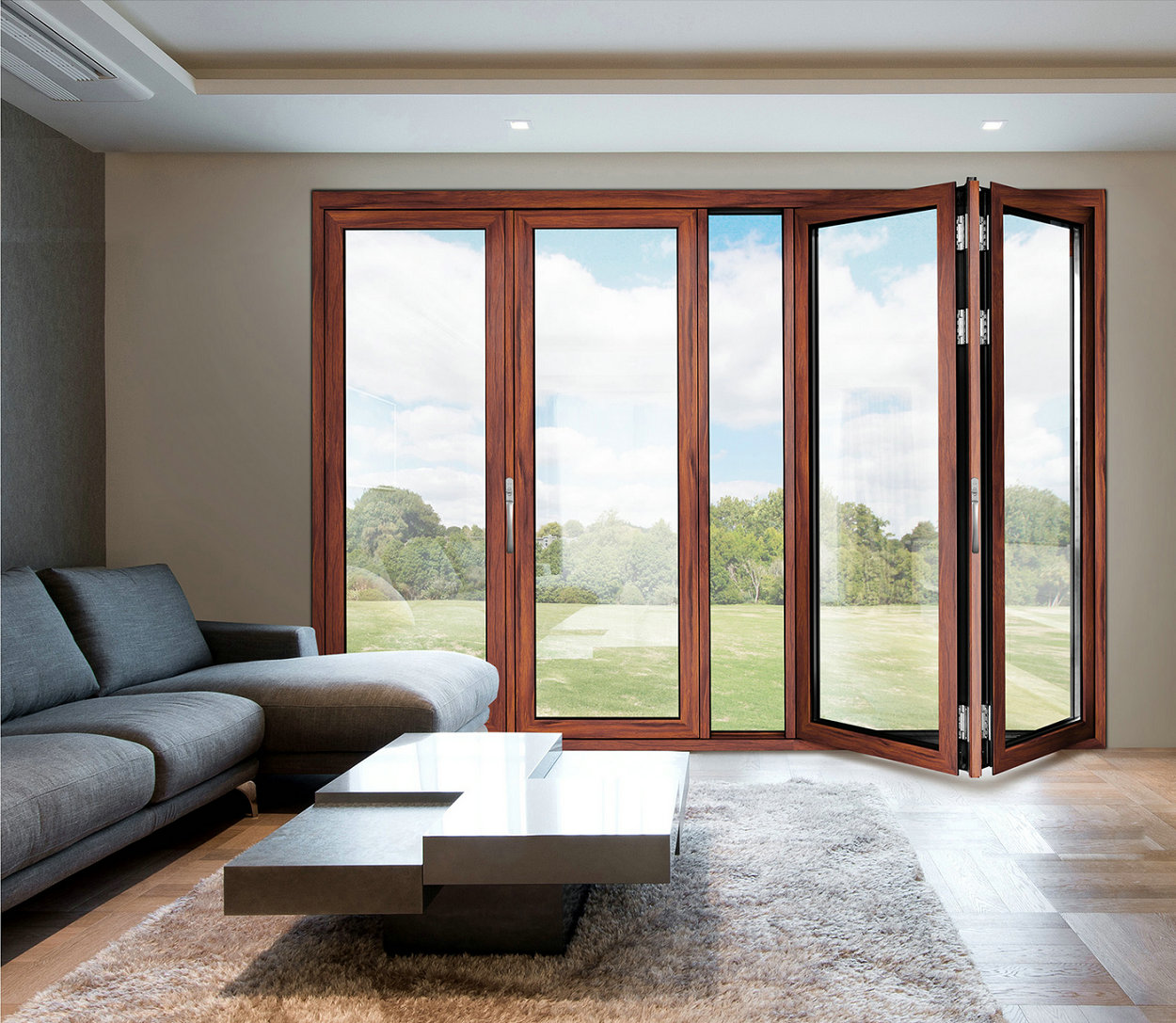 80ϵ�ж����۵���