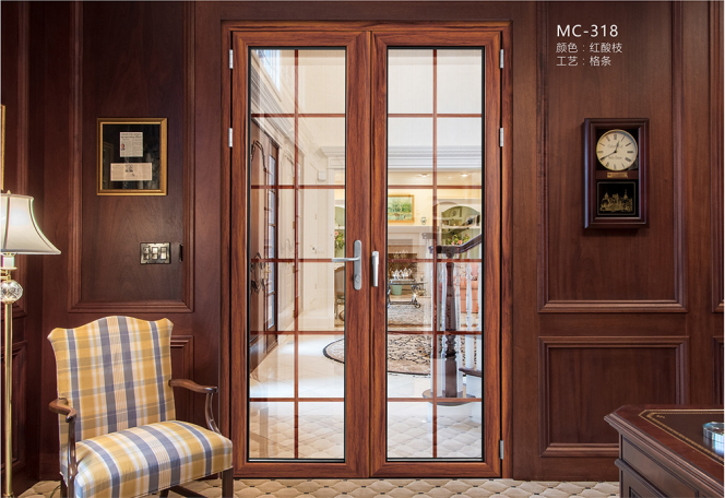 70ƽ��ƽ����