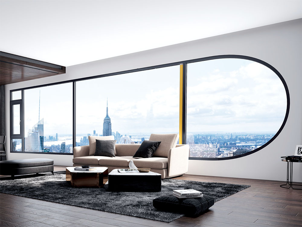 65 �����⿪��