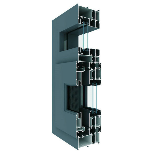 98GFD���ȴ�ɴһ��