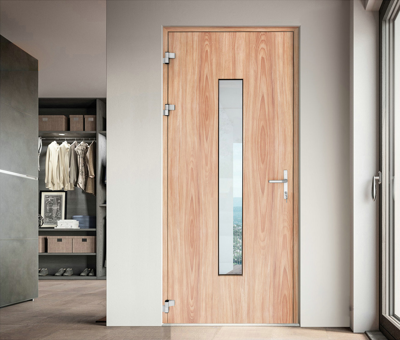 90ϵ�ж���������