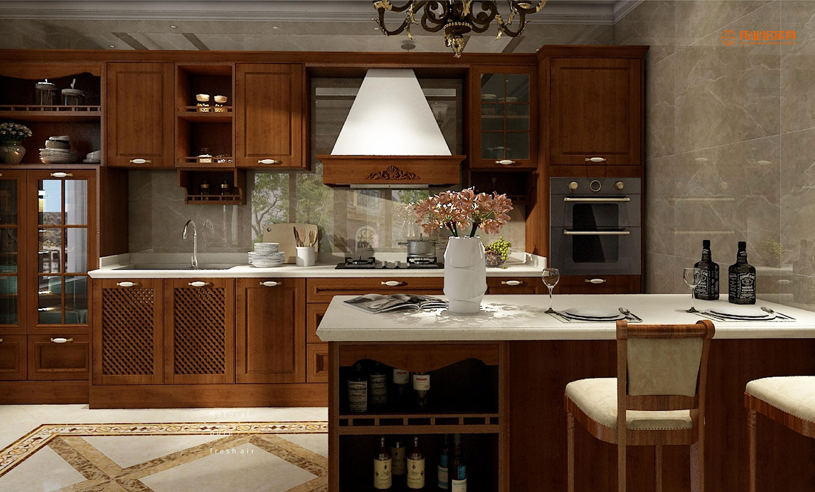 ����ʽľ�Ƴ���