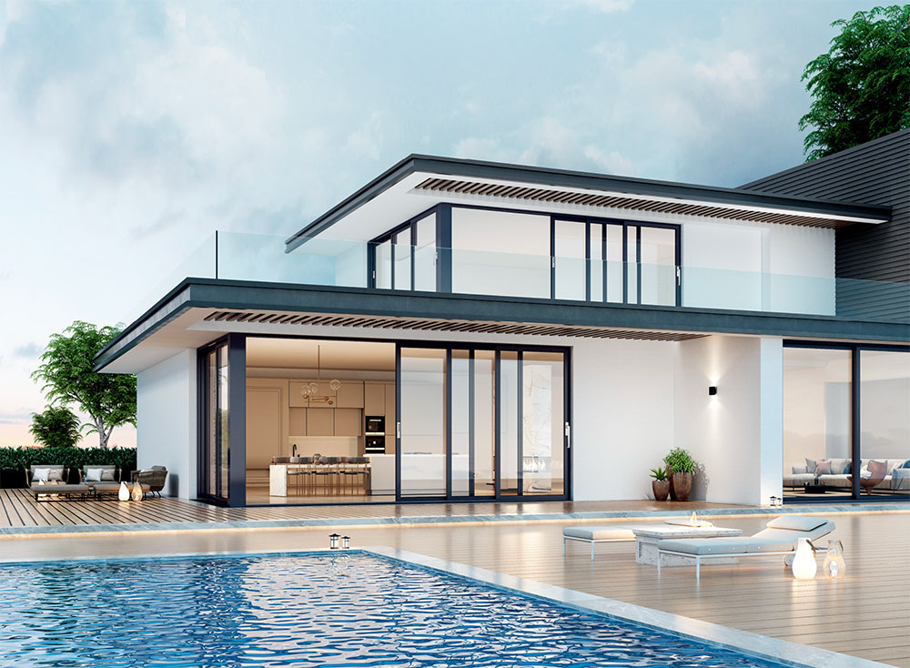 ������������