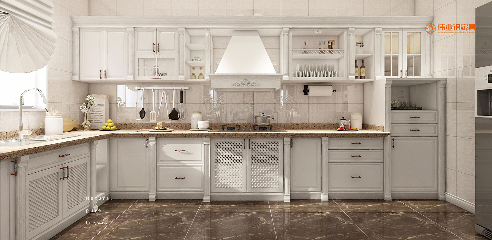 �ִ���ŷ����