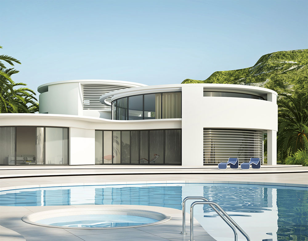 ��ϲ����������