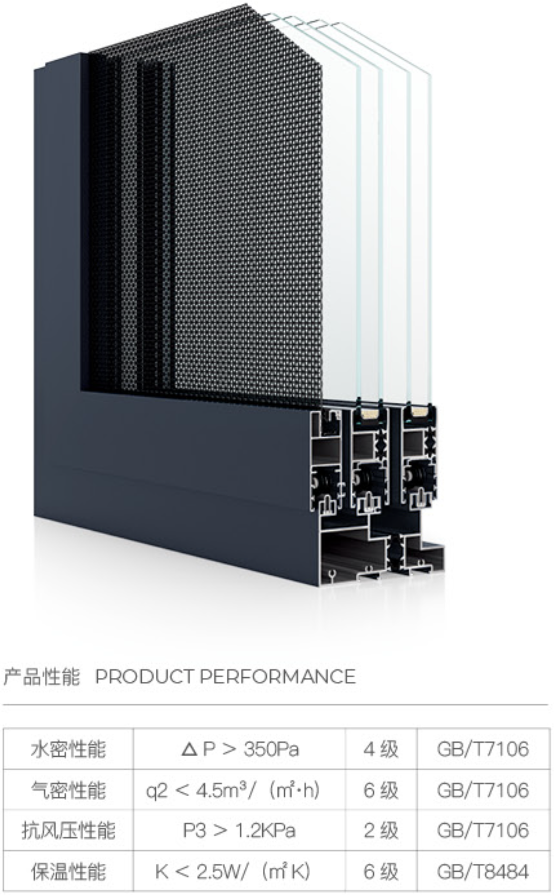 �������������