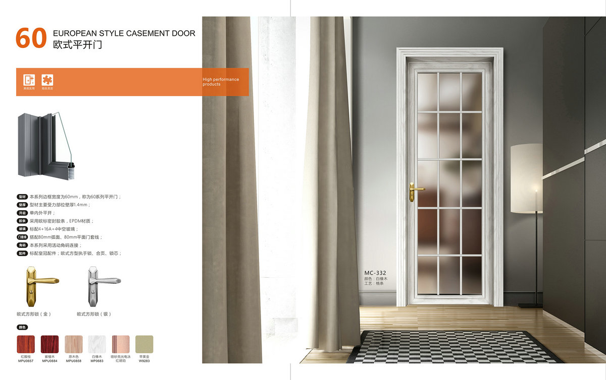 60ŷʽƽ����