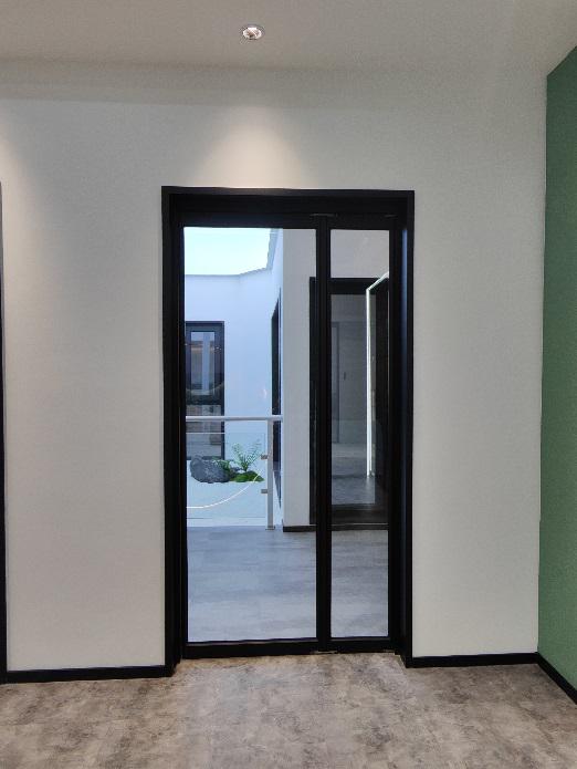 WAZM45��խ�����۵���