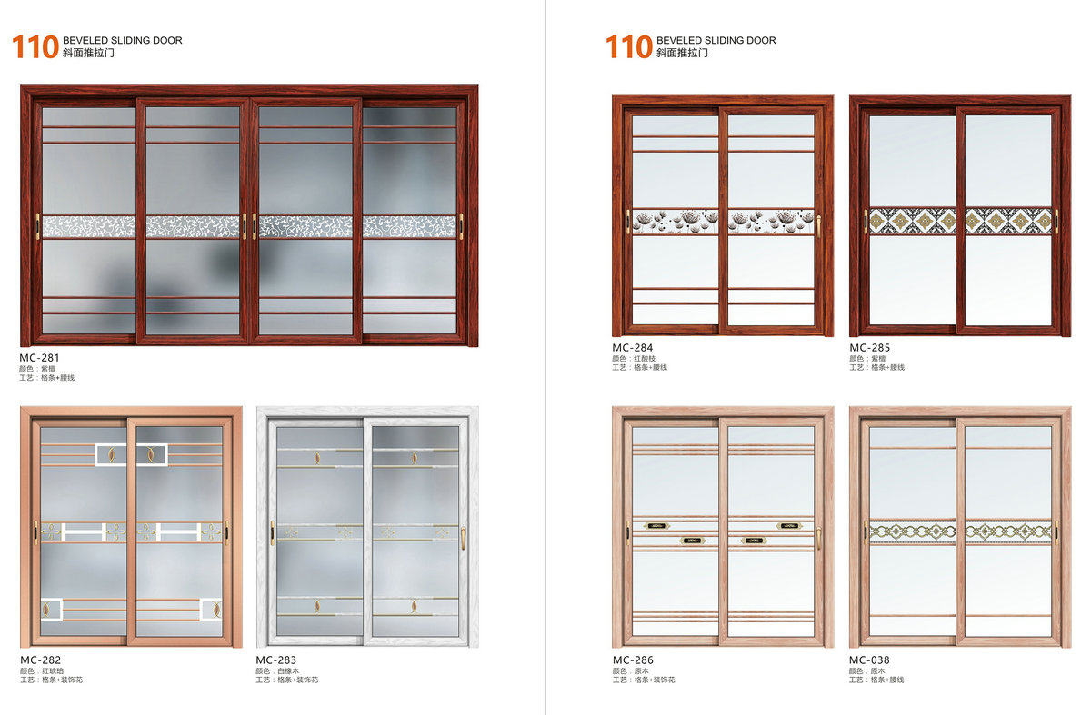 110б��������