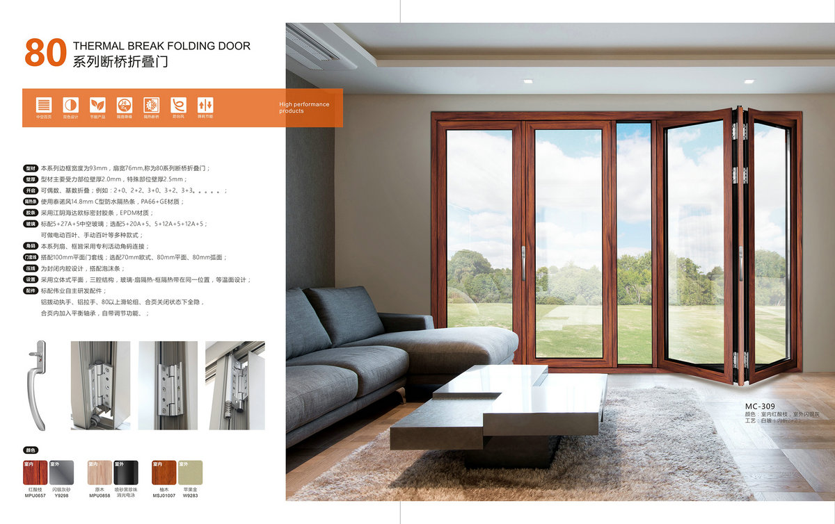 80ϵ�ж����۵���