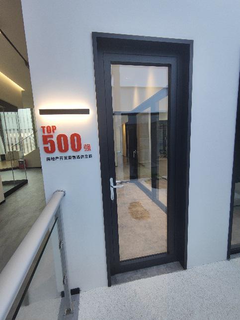 76������ƽ����