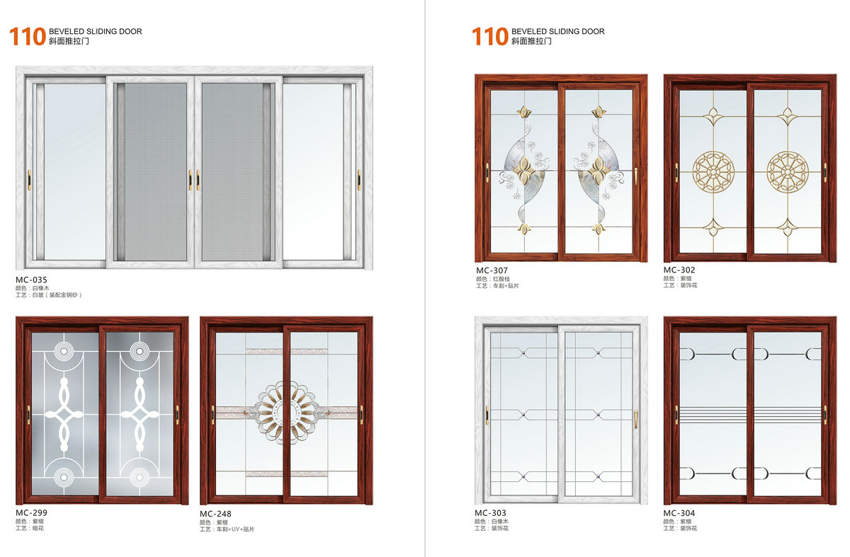 110б��������