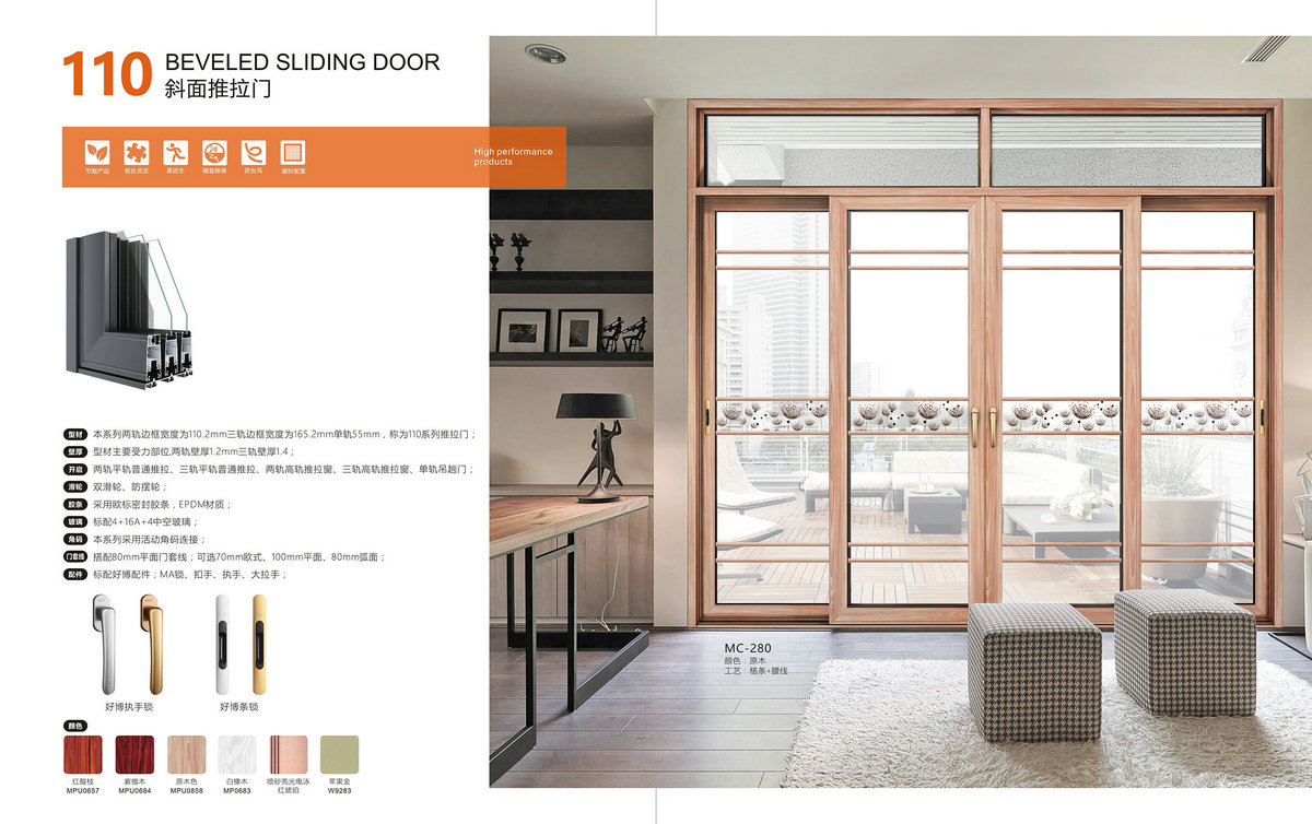 110б��������