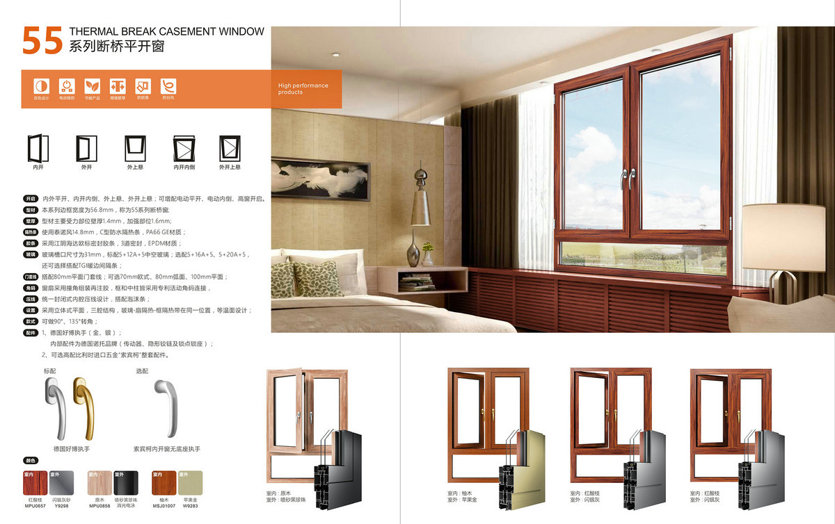 55ϵ�ж���ƽ����