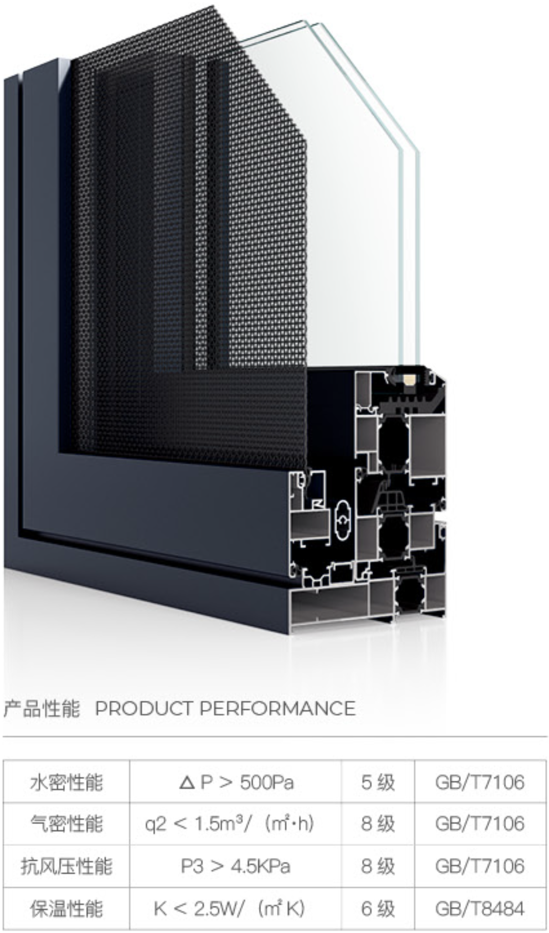 125 ���Ŵ�ɴһ���⿪��