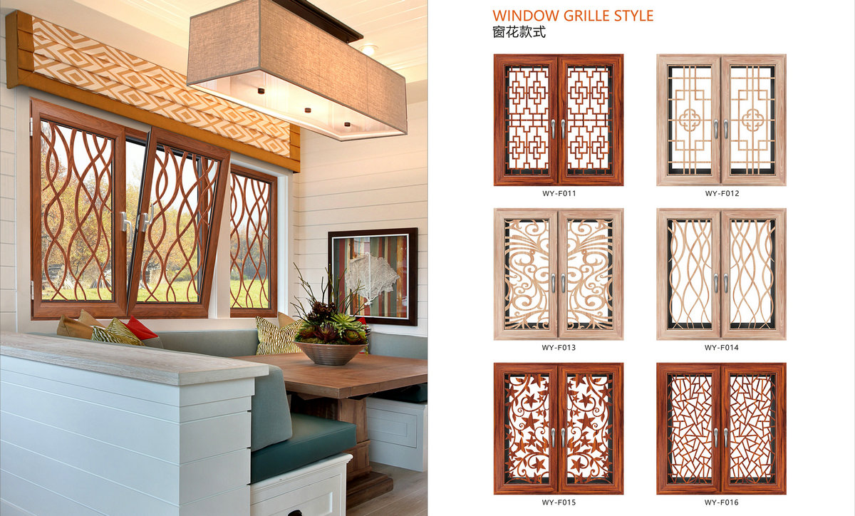 100ϵ��������