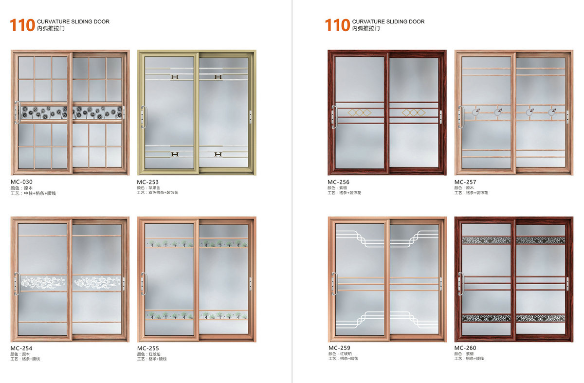 110�ڻ�������