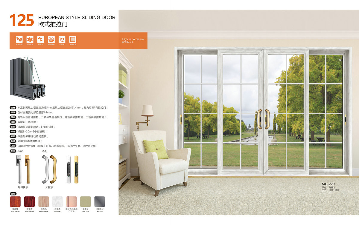 125ŷʽ������