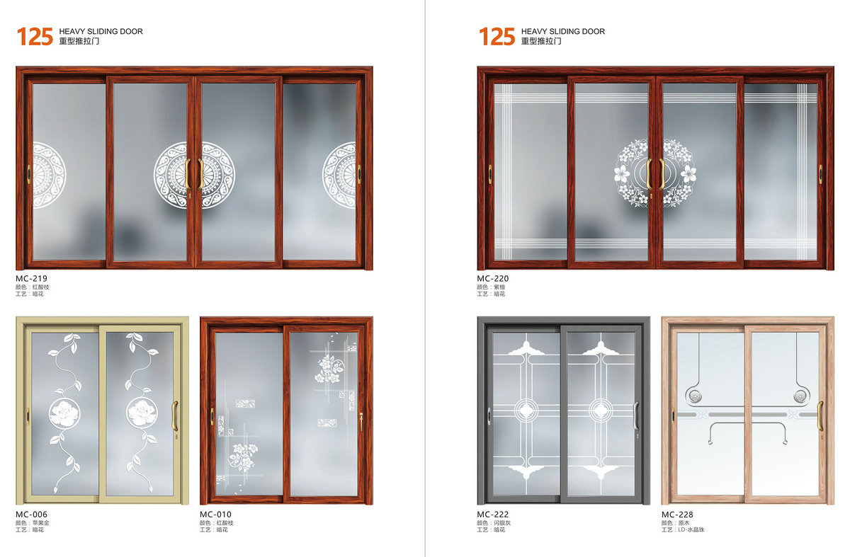 125����������