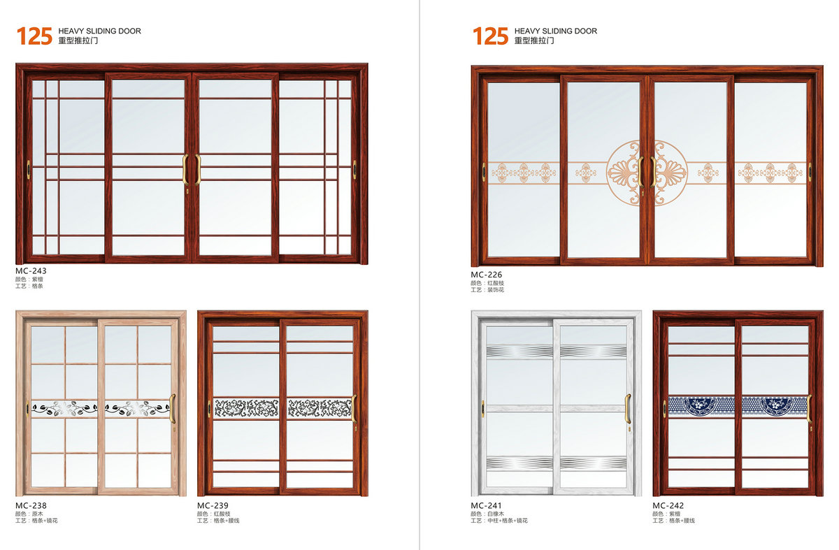 125����������