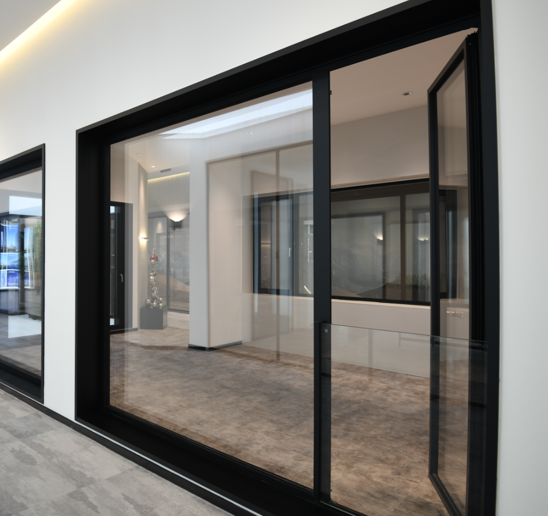 68�����ڿ��ڵ���+��һ�����