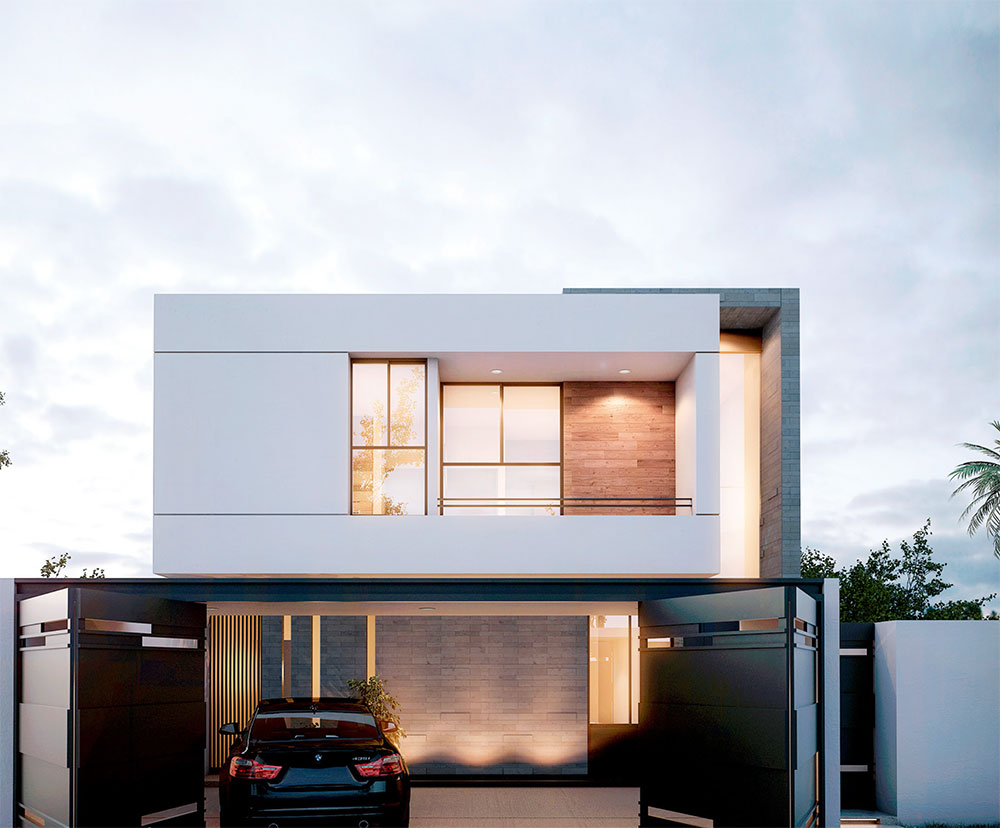 �������������