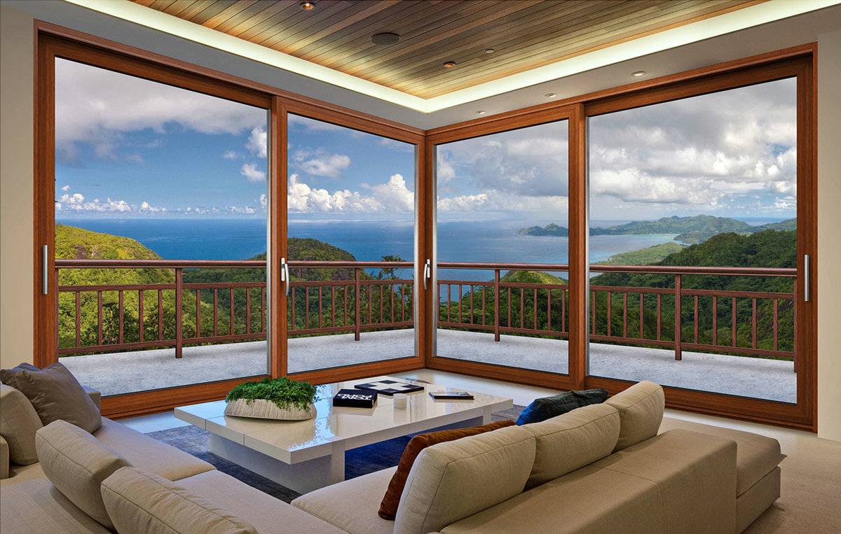 135ϵ��������(ͨ��������)