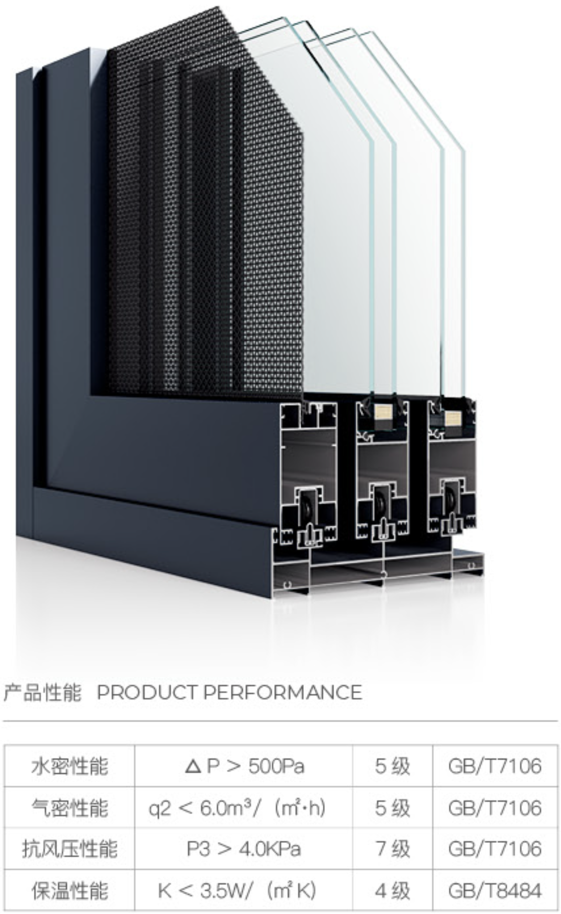 �ഺ����������