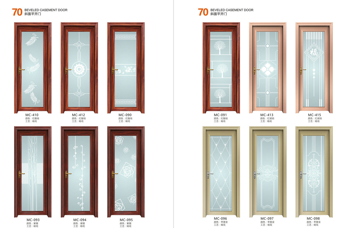 70б��ƽ����