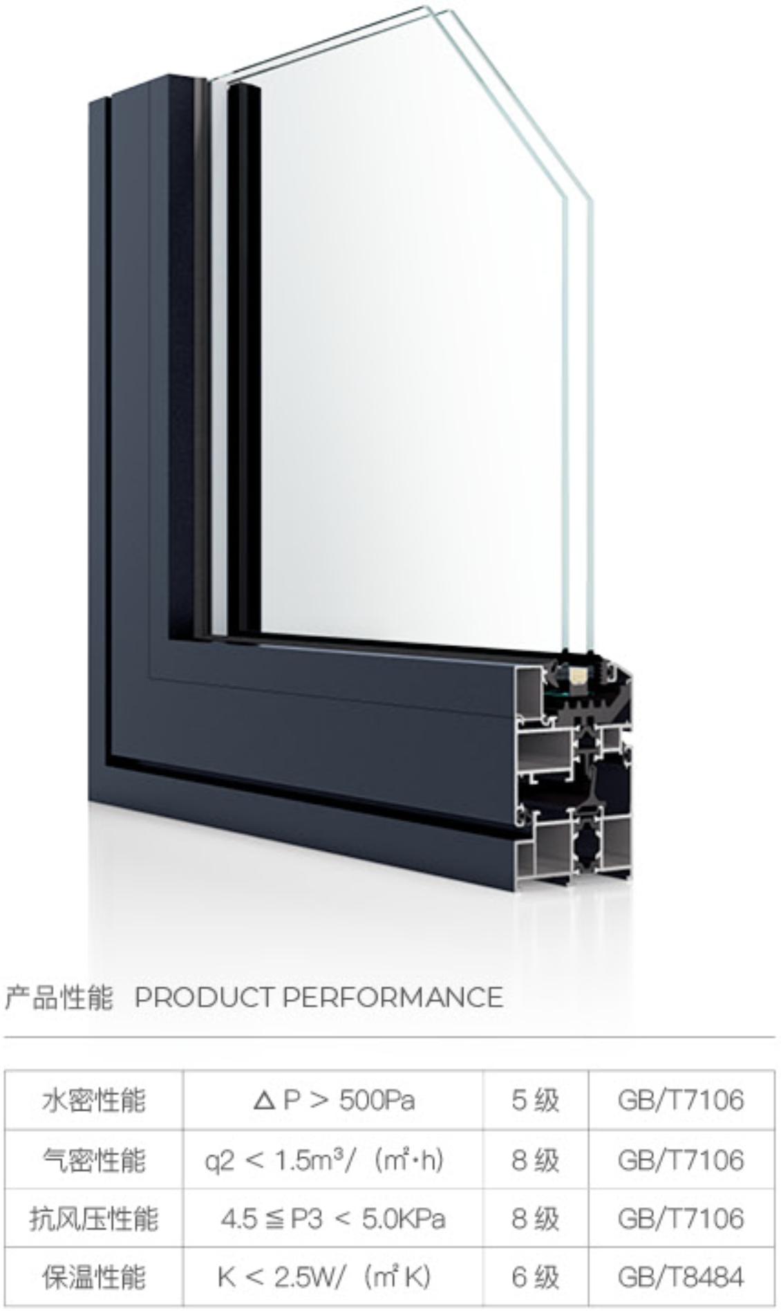 65 ������ƽ����