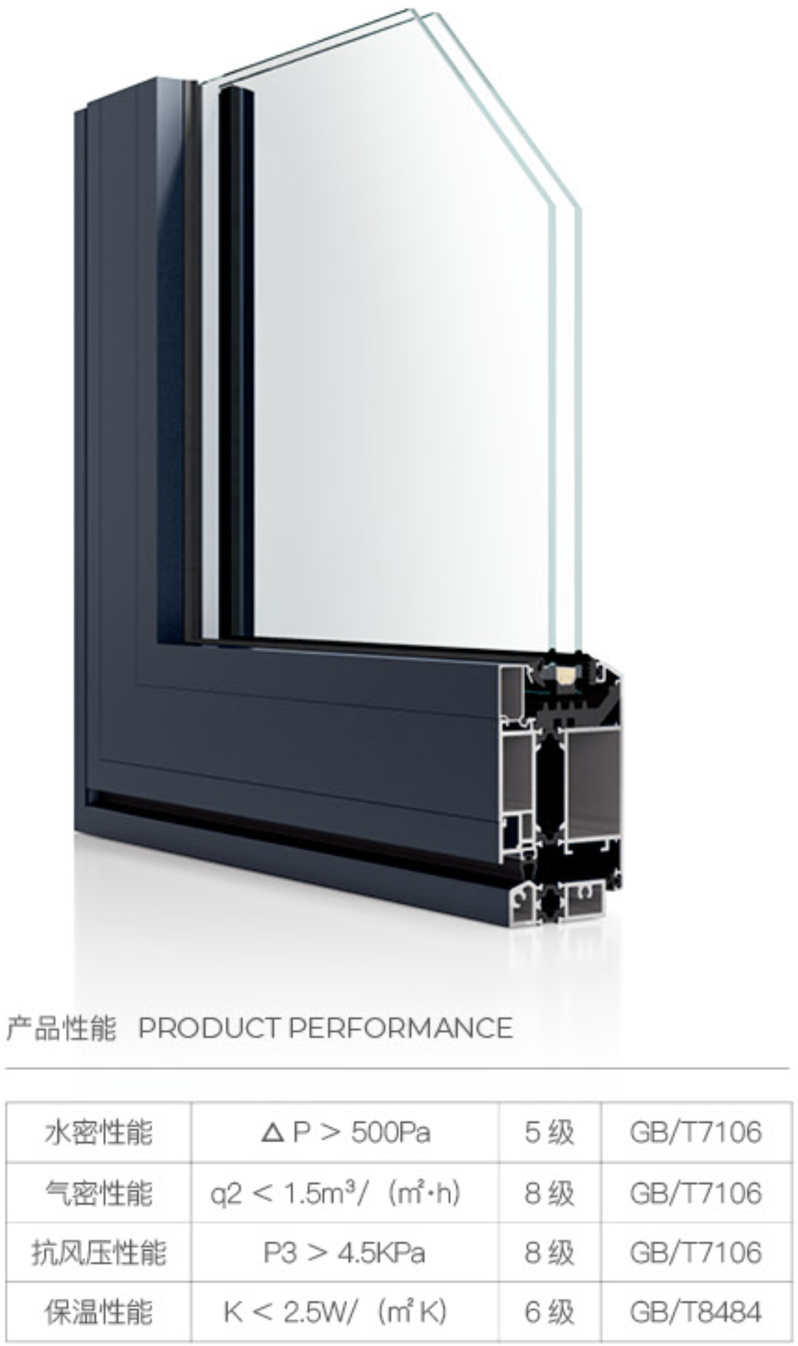 65 ������ƽ����