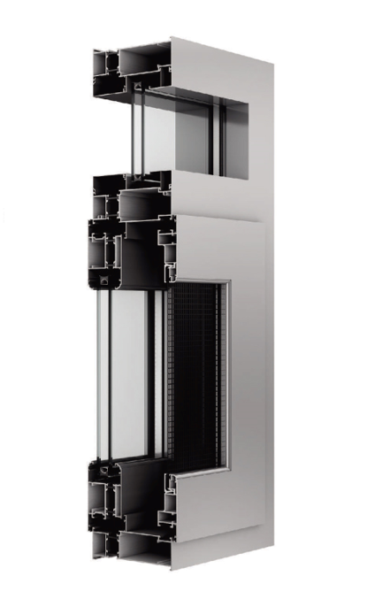 WY-125GFD���ȴ�ɴһ��