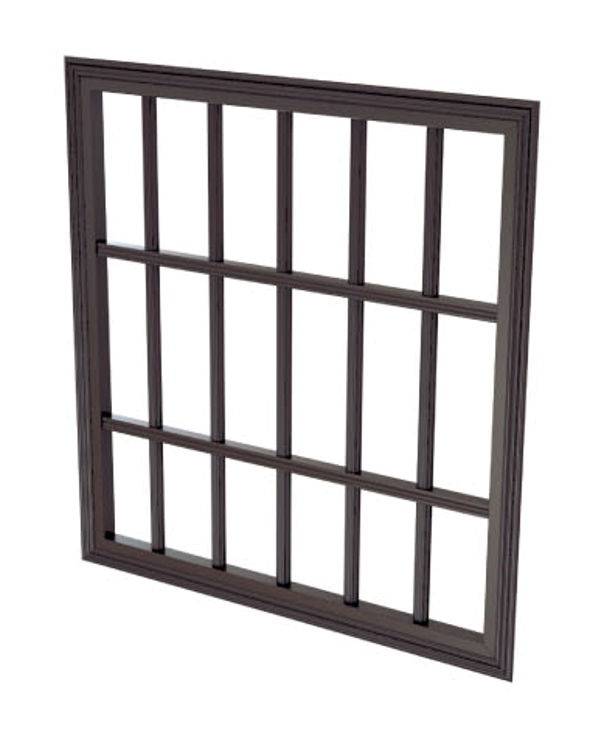 FDW��������