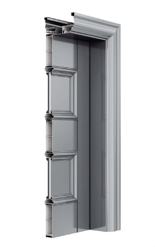 WDHF���������ž�����