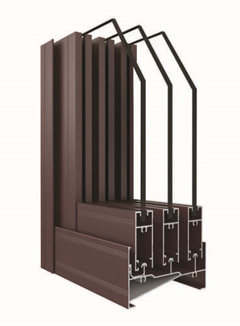 WY-92Aͨ��������