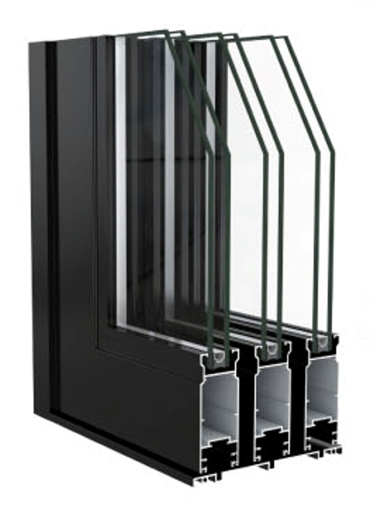 WTLM167������