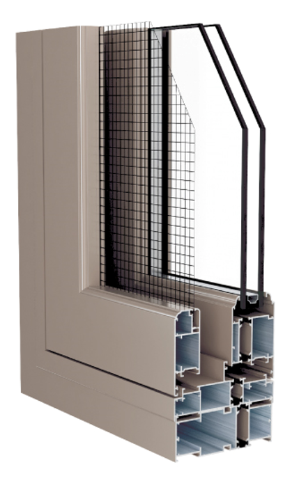 WY-D120GFD���ȴ�ɴһ��