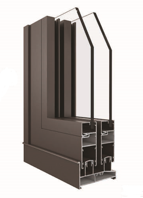 WY-WK190ͨ��������