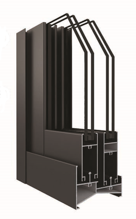 WY-878Cͨ��������