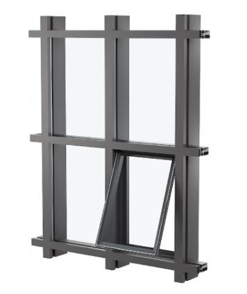 200�����п�Ļǽ