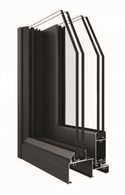 WTM100C����������